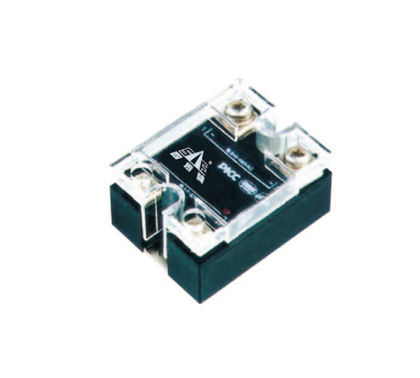 �̑B(t��i)�^���